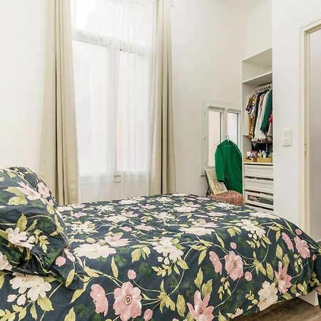 Апартаменти Duplex En Plein Centre Historique Aix En Provence Екс-ан-Прованс Екстер'єр фото