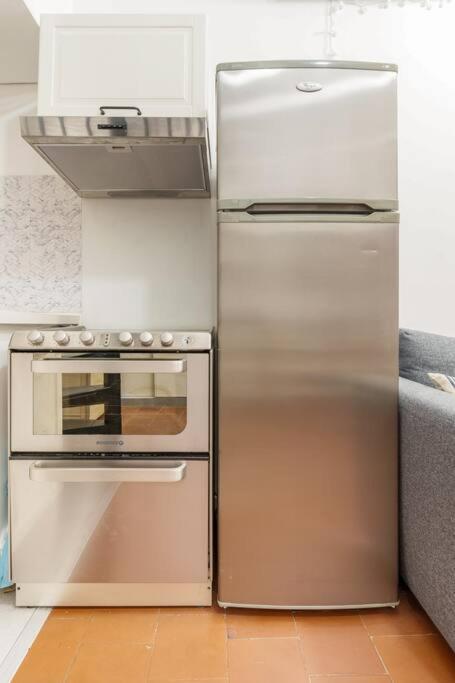 Апартаменти Duplex En Plein Centre Historique Aix En Provence Екс-ан-Прованс Екстер'єр фото